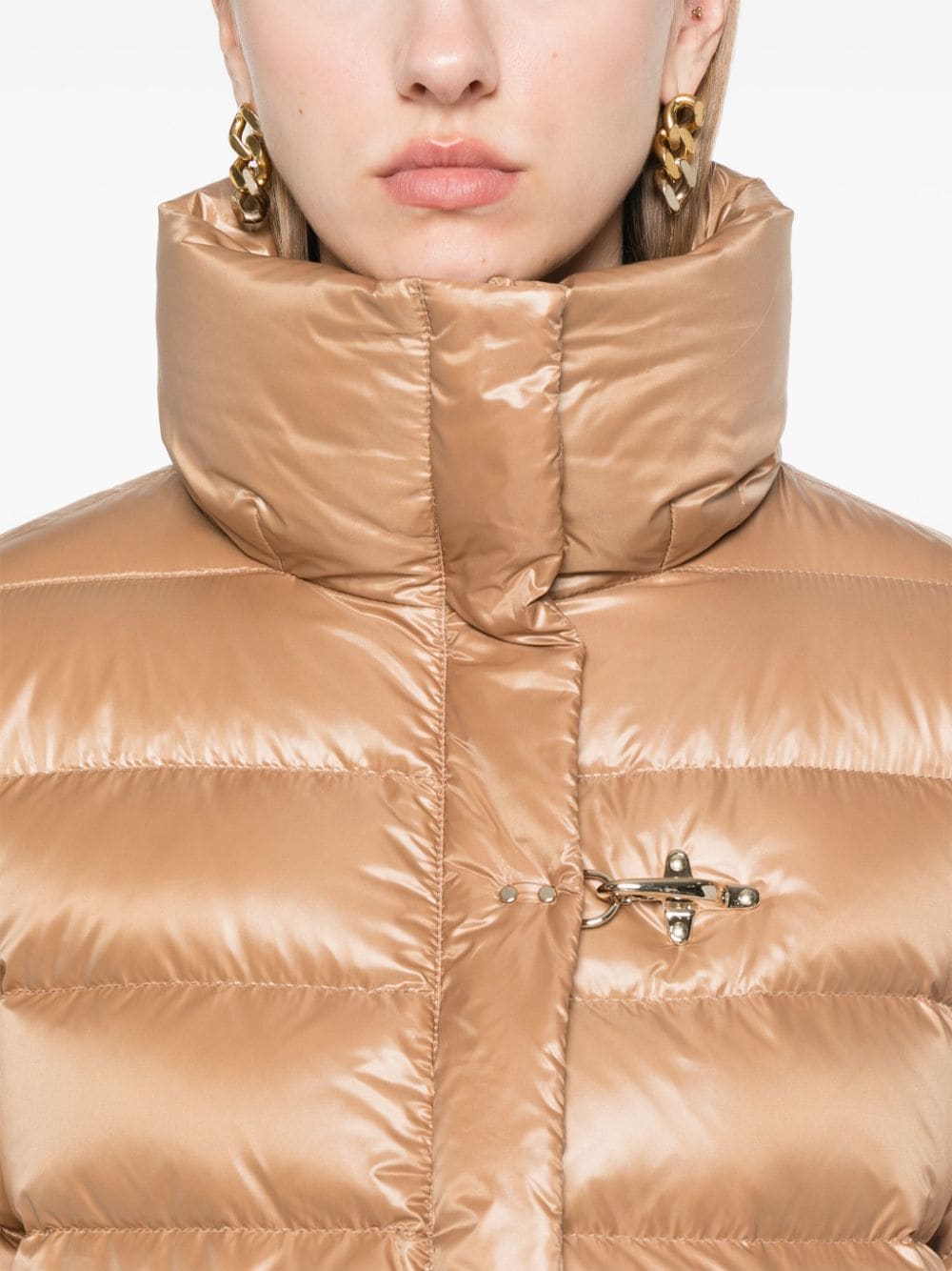 fw24---fay---naw32493860icic811_1_p.JPEG