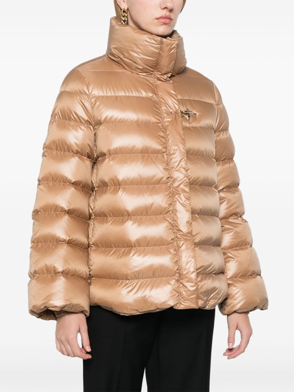 fw24---fay---naw32493860icic811_2_p.JPEG