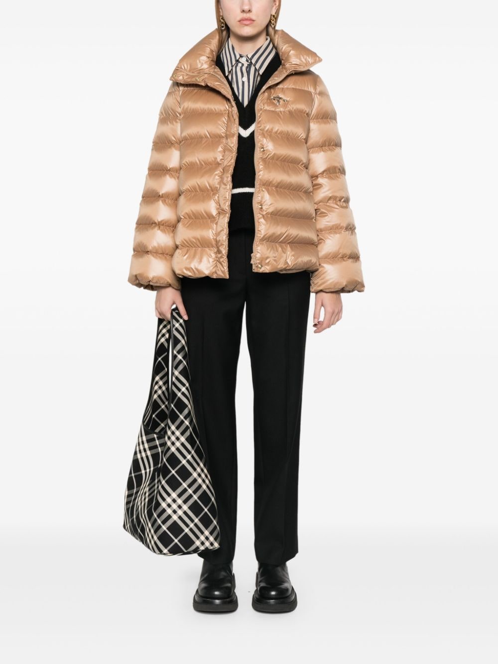 fw24---fay---naw32493860icic811_3_p.JPEG