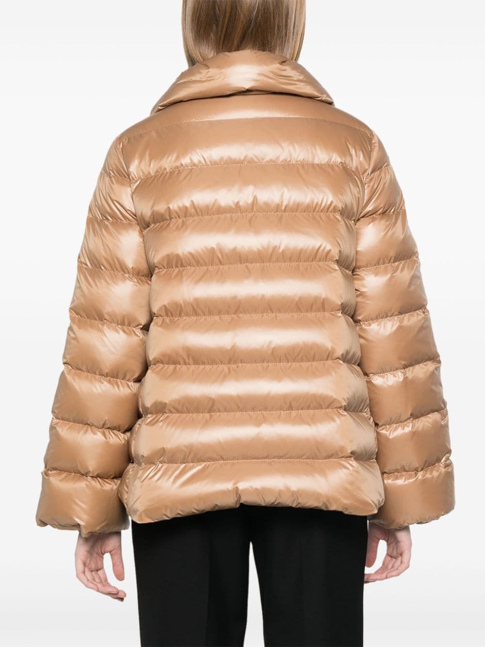 fw24---fay---naw32493860icic811_4_p.JPEG