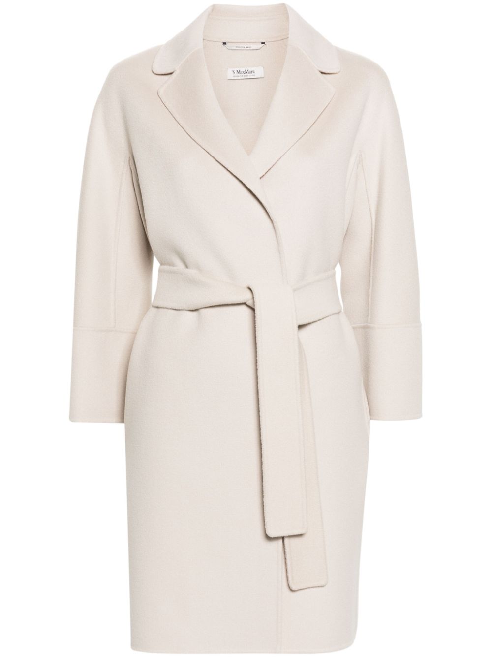 ss24---max mara s pre---19011051600014.jpg
