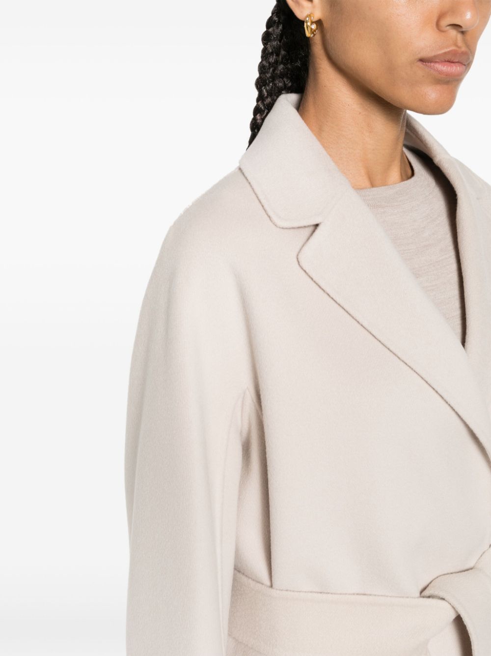 ss24---max mara s pre---19011051600014_1_p.jpg