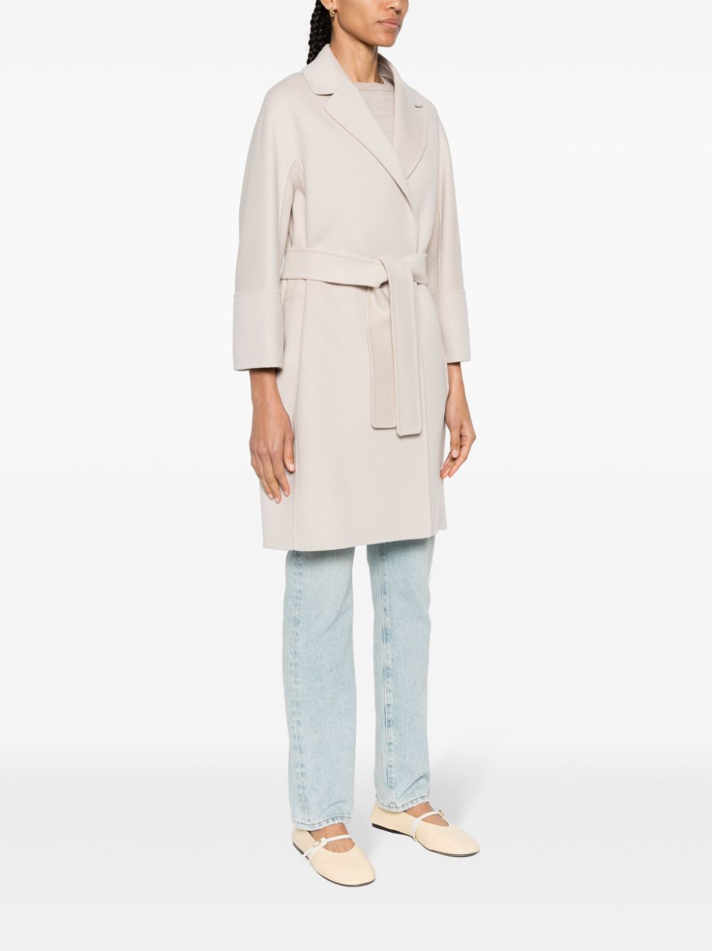 ss24---max mara s pre---19011051600014_2_p.jpg