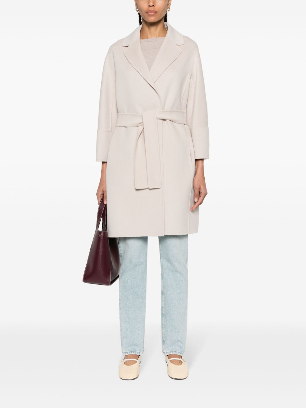 ss24---max mara s pre---19011051600014_3_p.jpg