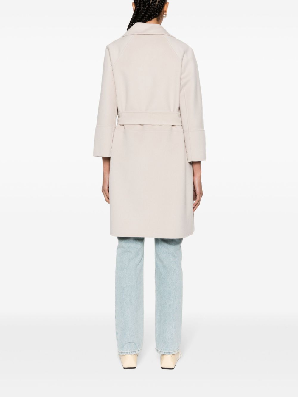 ss24---max mara s pre---19011051600014_4_p.jpg