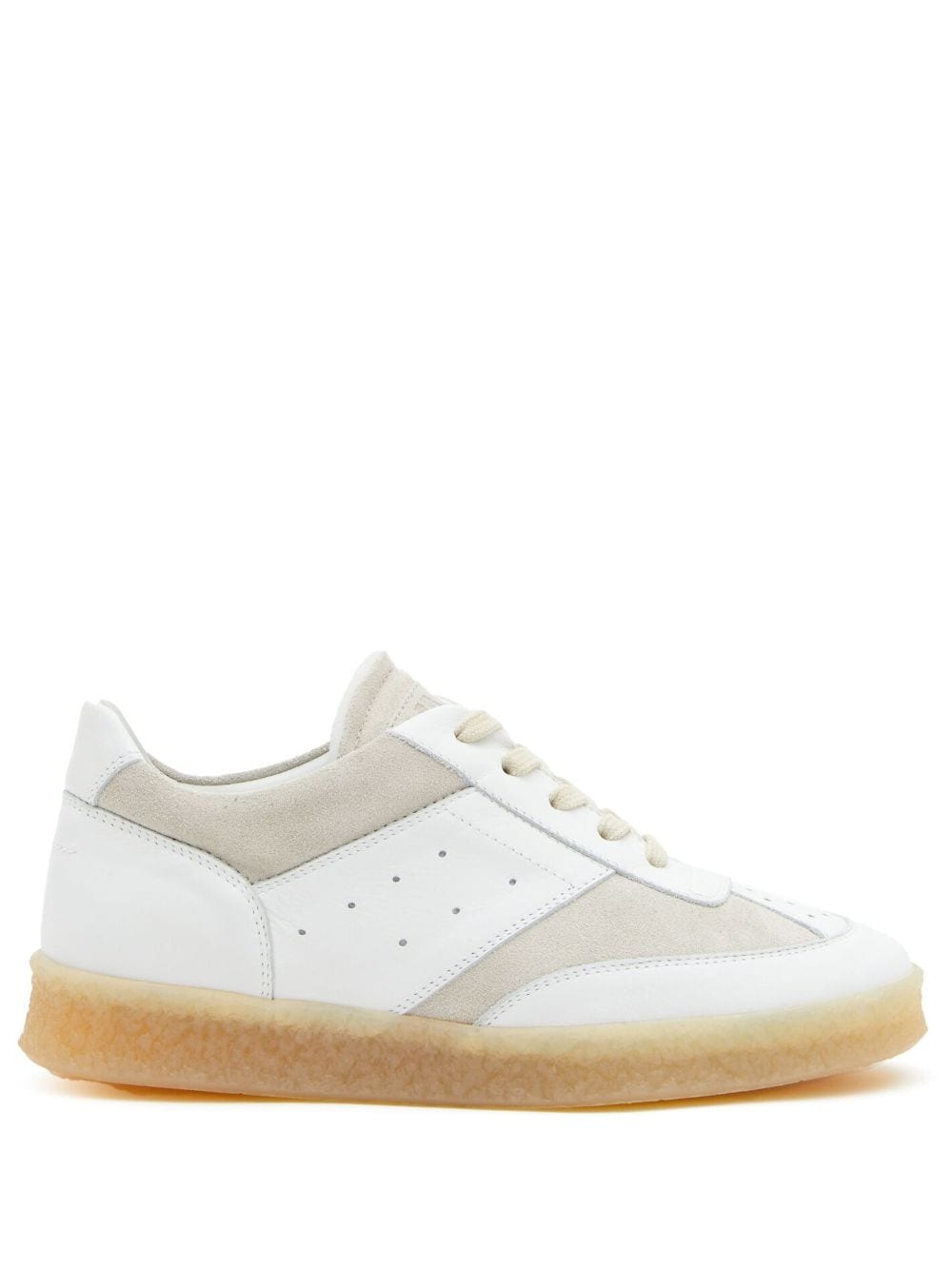 fw23---mm6 pre---s59ws0212p0673t1003.jpg