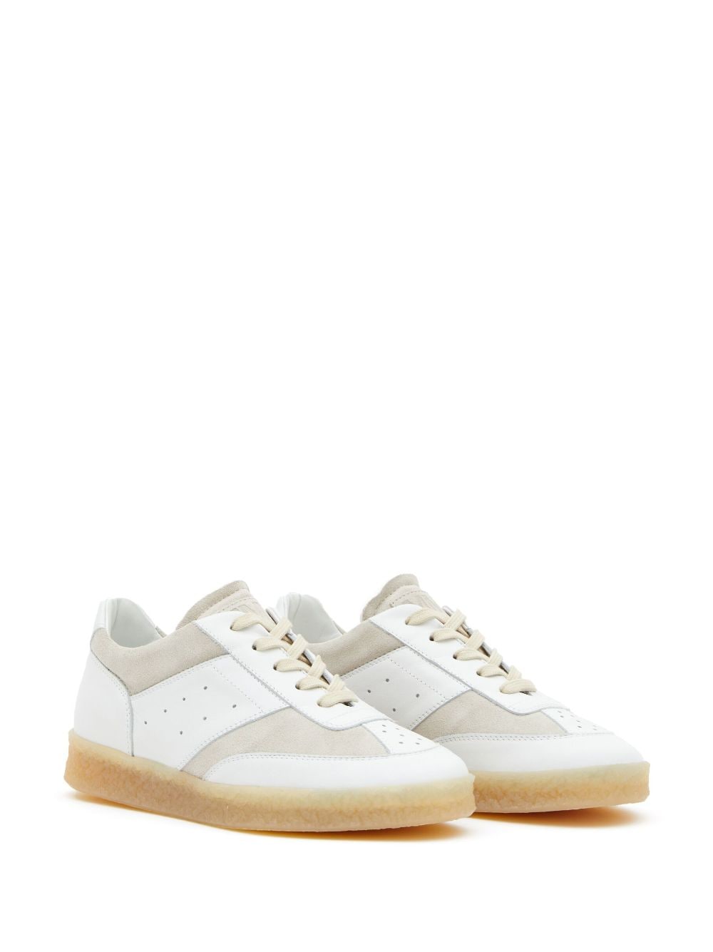 fw23---mm6 pre---s59ws0212p0673t1003_3_p.jpg