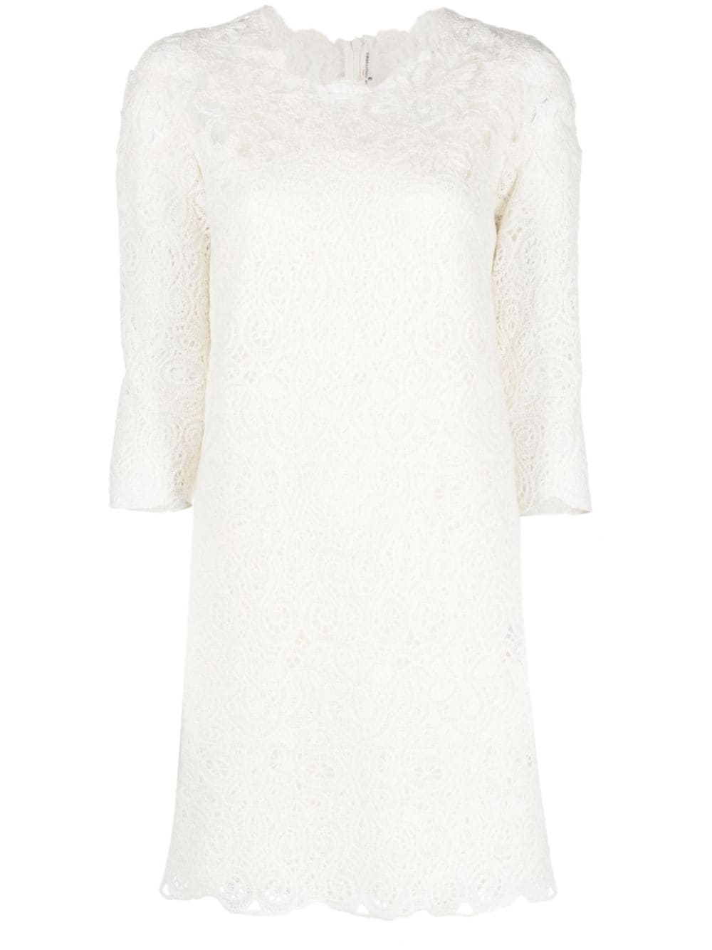 fw23---scervino pre---d432q335bqf14300.JPEG