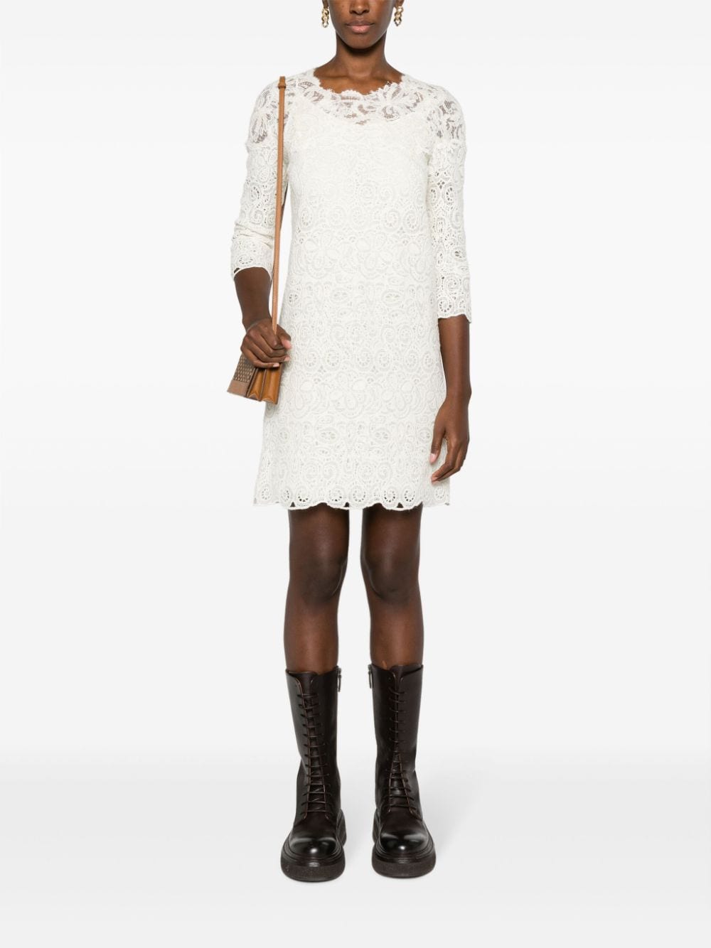 fw23---scervino pre---d432q335bqf14300_3_p.JPEG