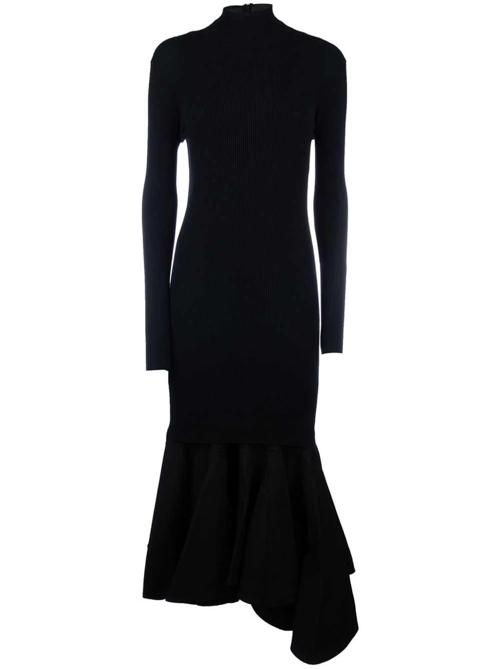 fw24---bottega veneta main---797513v4mk01000.jpg