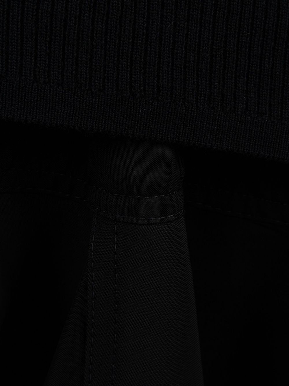 fw24---bottega veneta main---797513v4mk01000_2_p.jpg