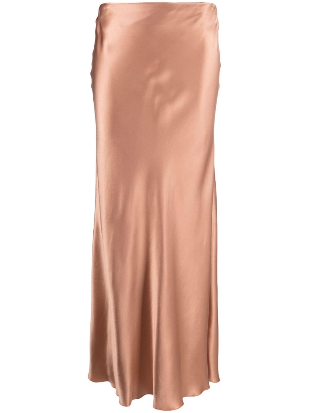 fw23---forte forte main---11073myskirt0176.jpg