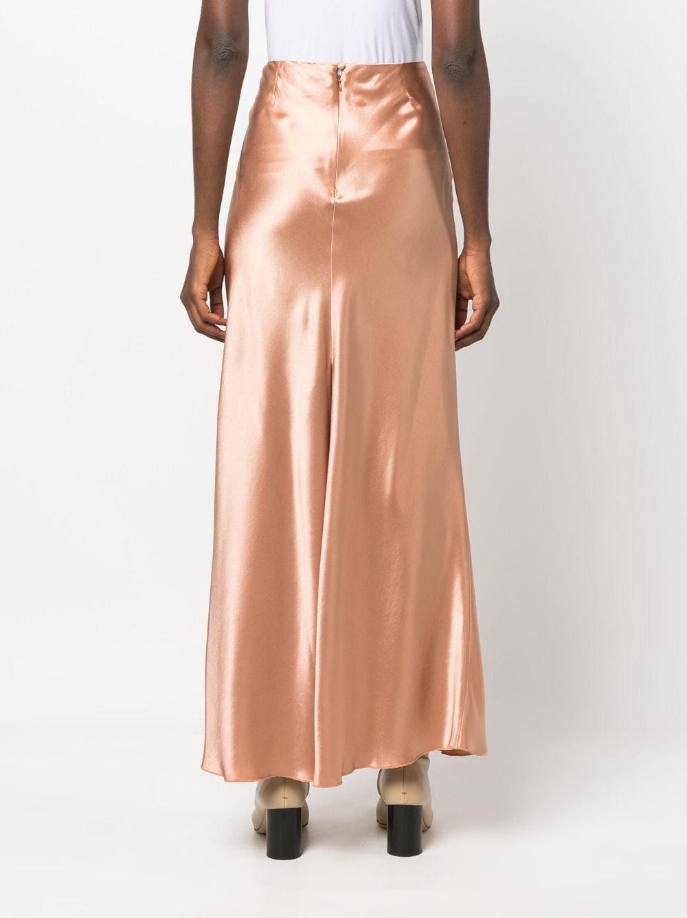 fw23---forte forte main---11073myskirt0176_1_p.jpg