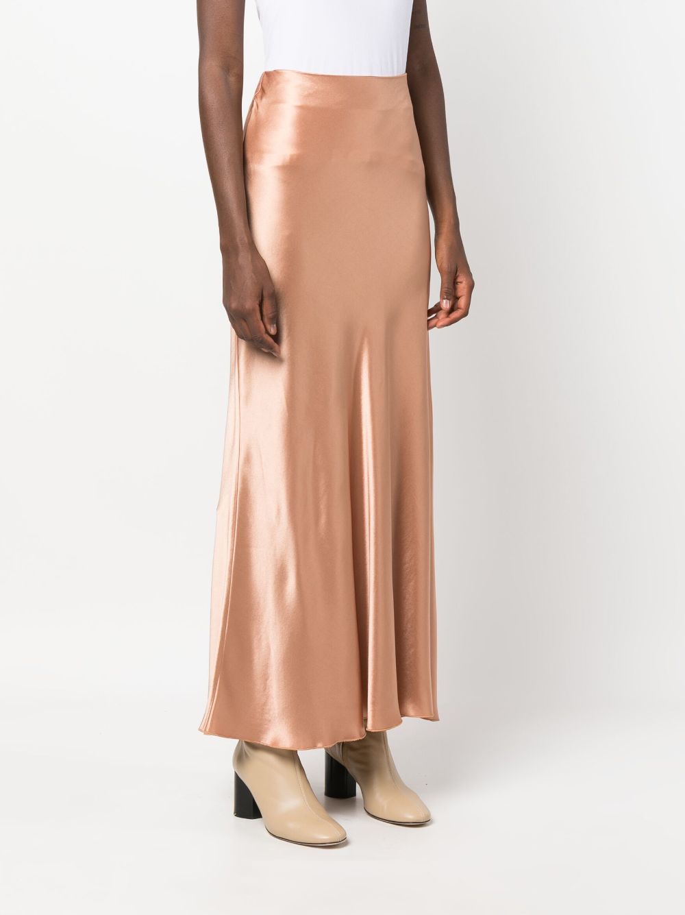 fw23---forte forte main---11073myskirt0176_2_p.jpg