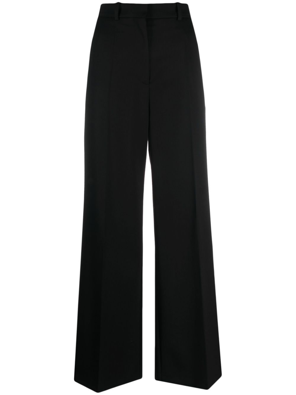 fw23---lanvin pre---rwtr0010571110.jpg