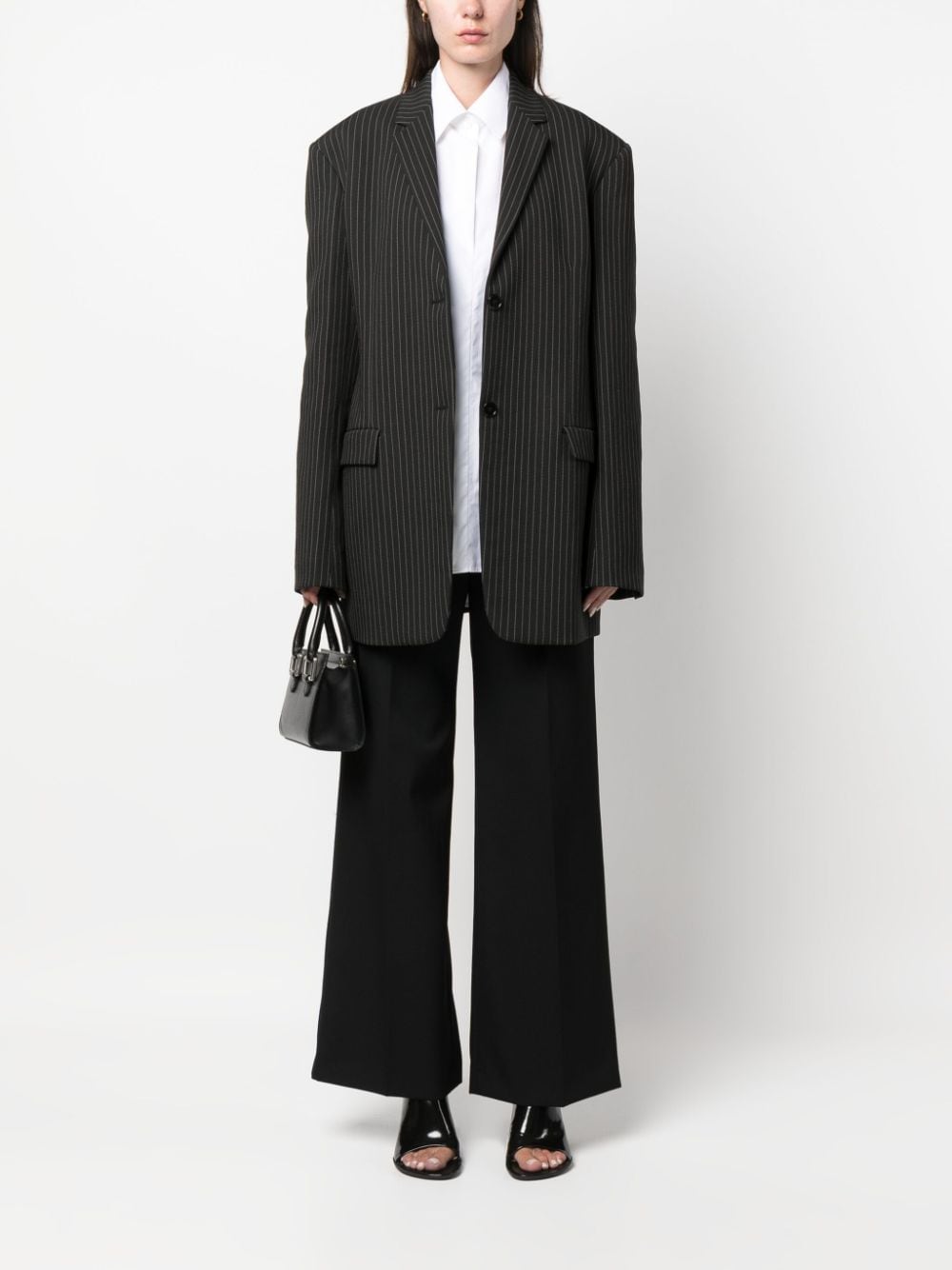 fw23---lanvin pre---rwtr0010571110_3_p.jpg