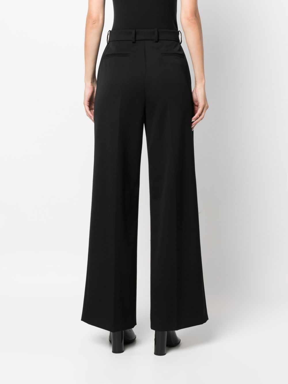 fw23---lanvin pre---rwtr0010571110_4_p.jpg