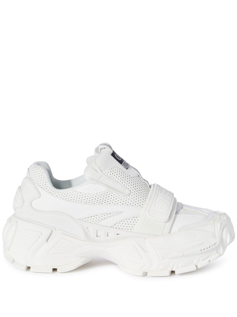 fw23---off white fashion---owia281f23fab0010101.jpg
