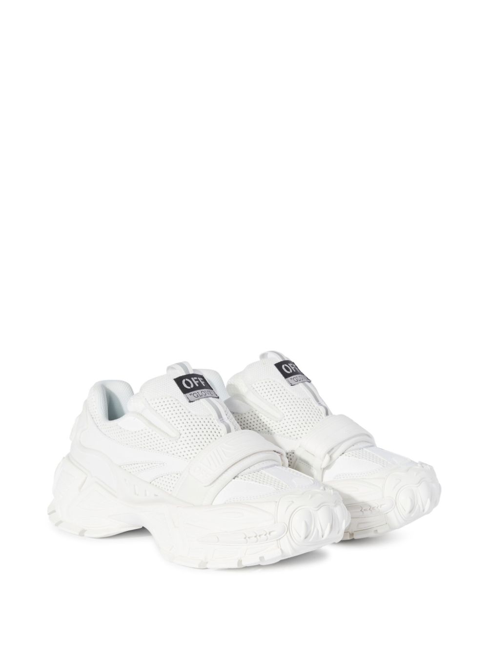 fw23---off white fashion---owia281f23fab0010101_1_p.jpg