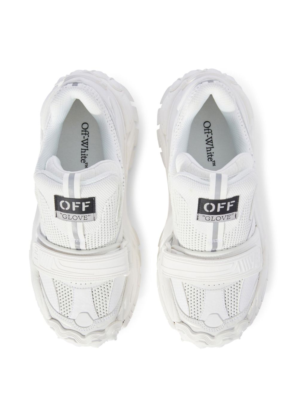 fw23---off white fashion---owia281f23fab0010101_2_p.jpg