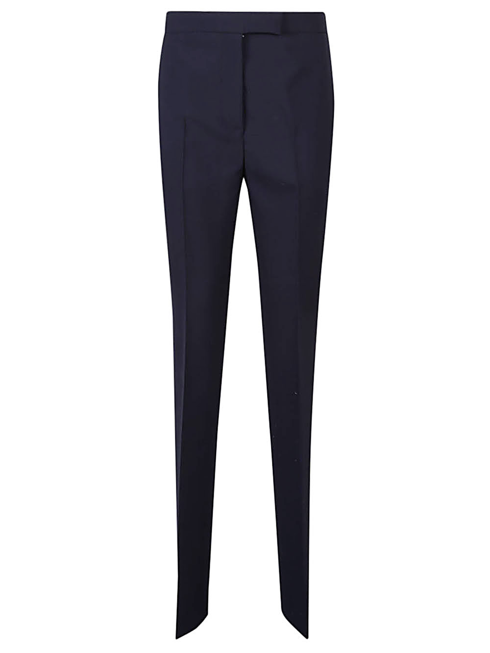 fw23---ferragamo main---13c753766869005.JPEG