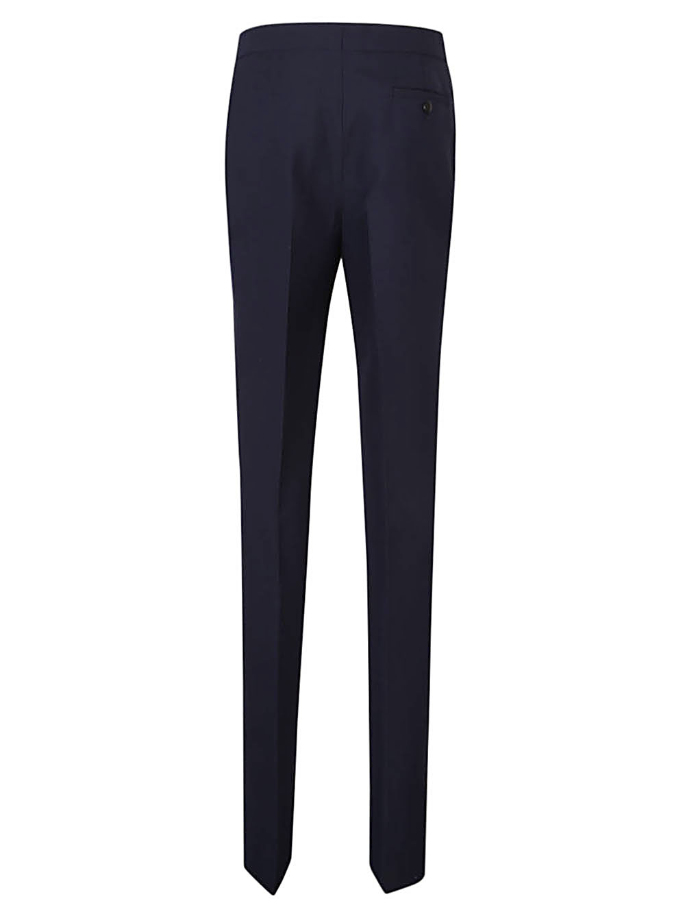fw23---ferragamo main---13c753766869005_1_p.JPEG