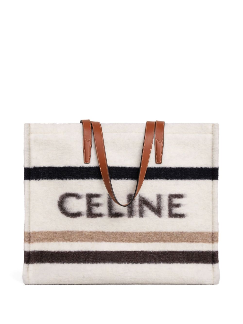 fw24---celine main---118862gcu01ea.JPEG