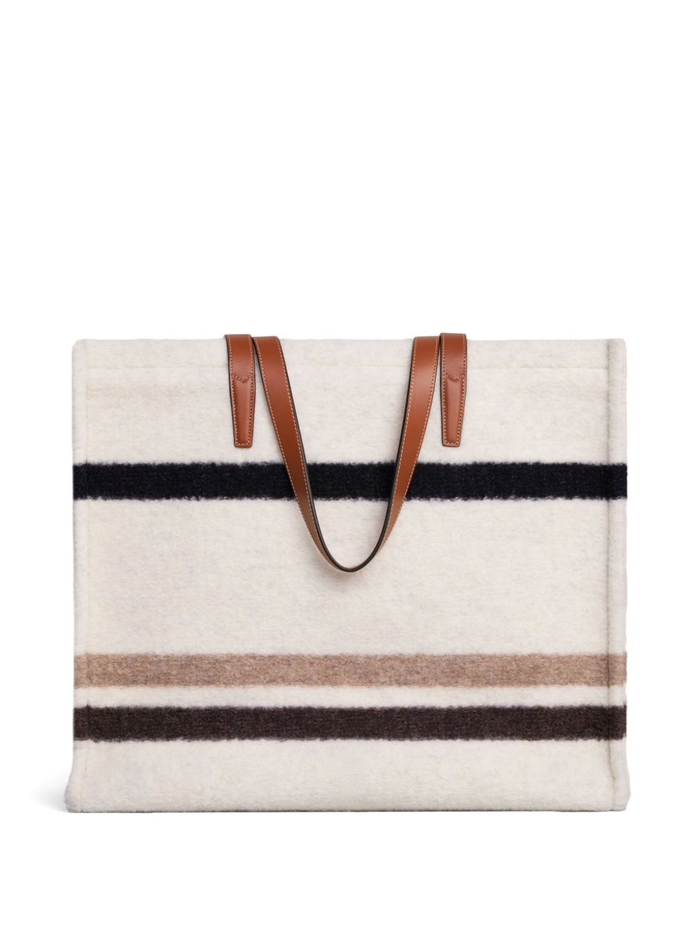 fw24---celine main---118862gcu01ea_1_p.JPEG
