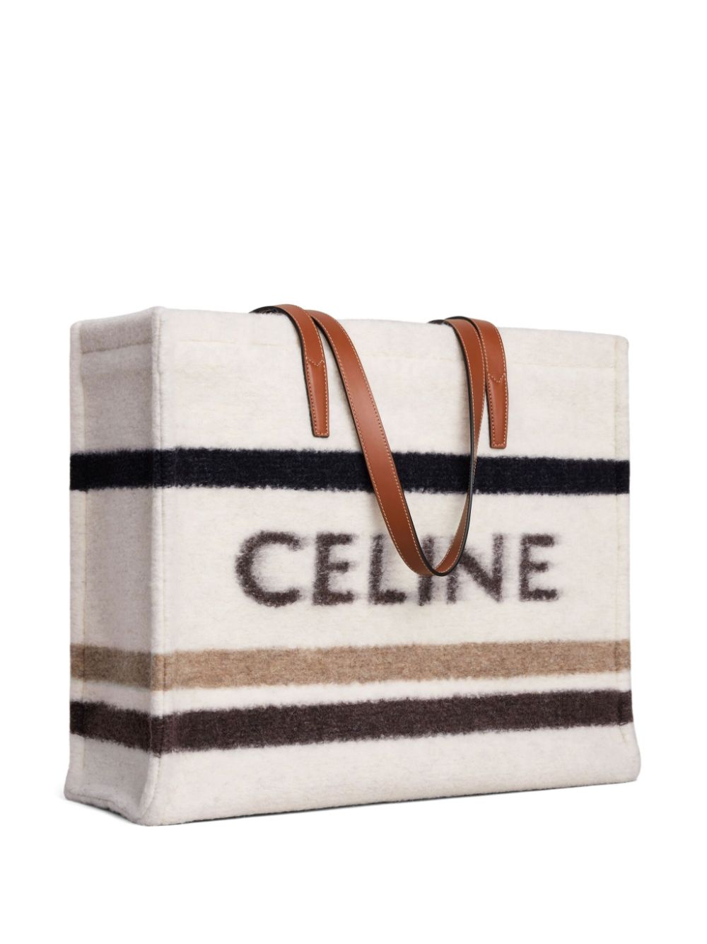 fw24---celine main---118862gcu01ea_2_p.JPEG