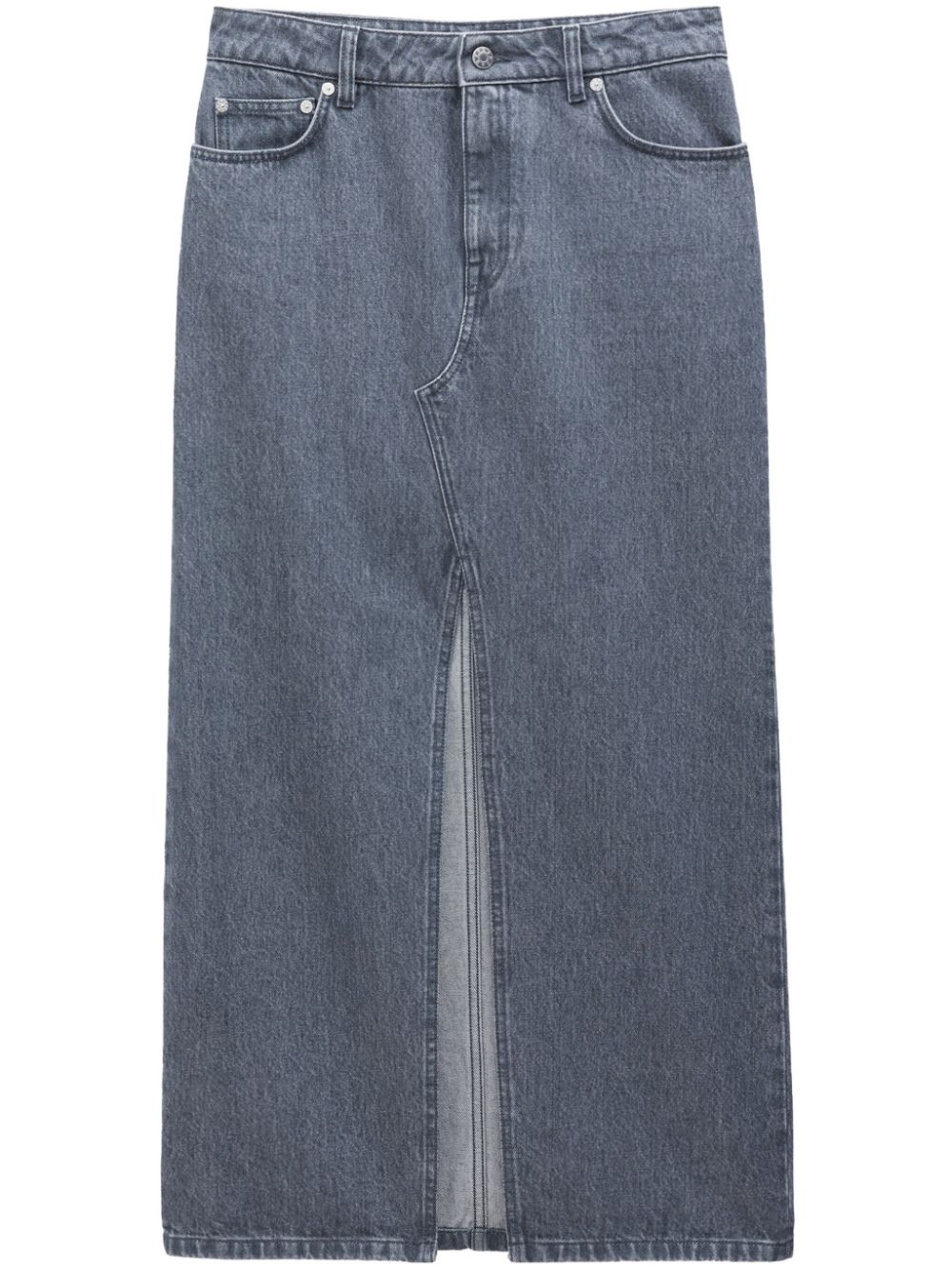 ss24---filippa k---3038455.jpg