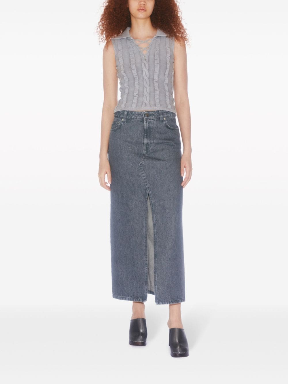 ss24---filippa k---3038455_1_p.jpg