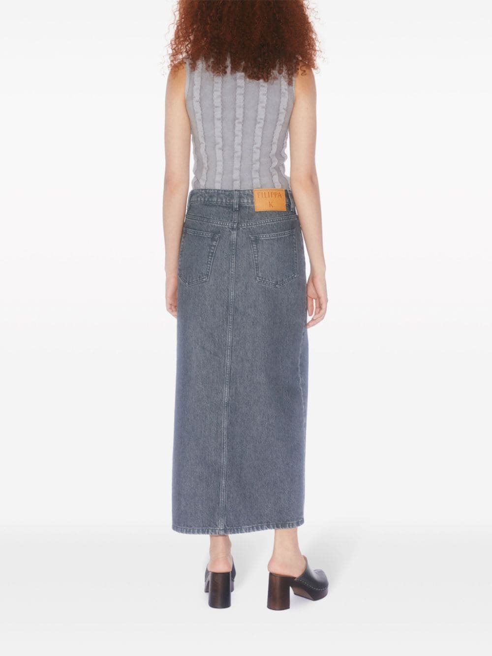 ss24---filippa k---3038455_2_p.jpg
