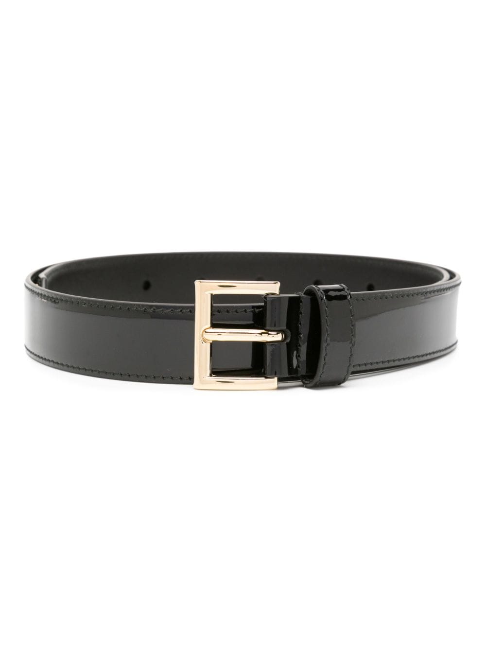 ss24---prada pre---1cc573069f0002.jpg