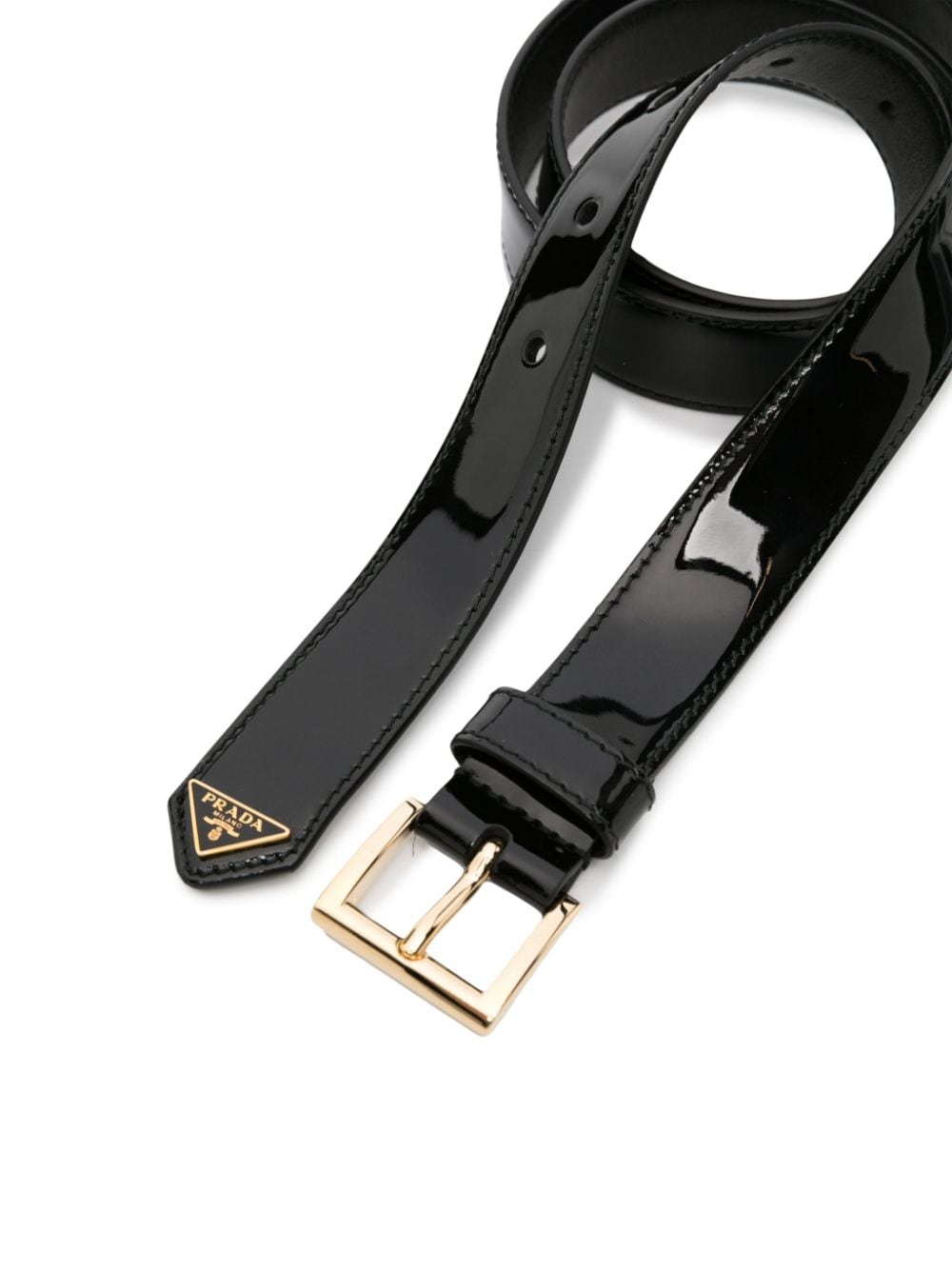 ss24---prada pre---1cc573069f0002_1_p.jpg