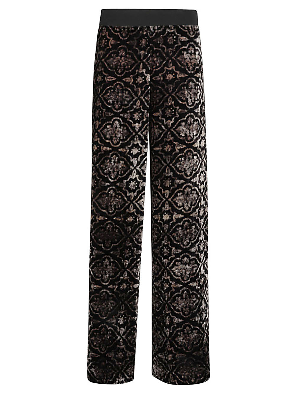 fw23---obidi---irisvar14.jpg