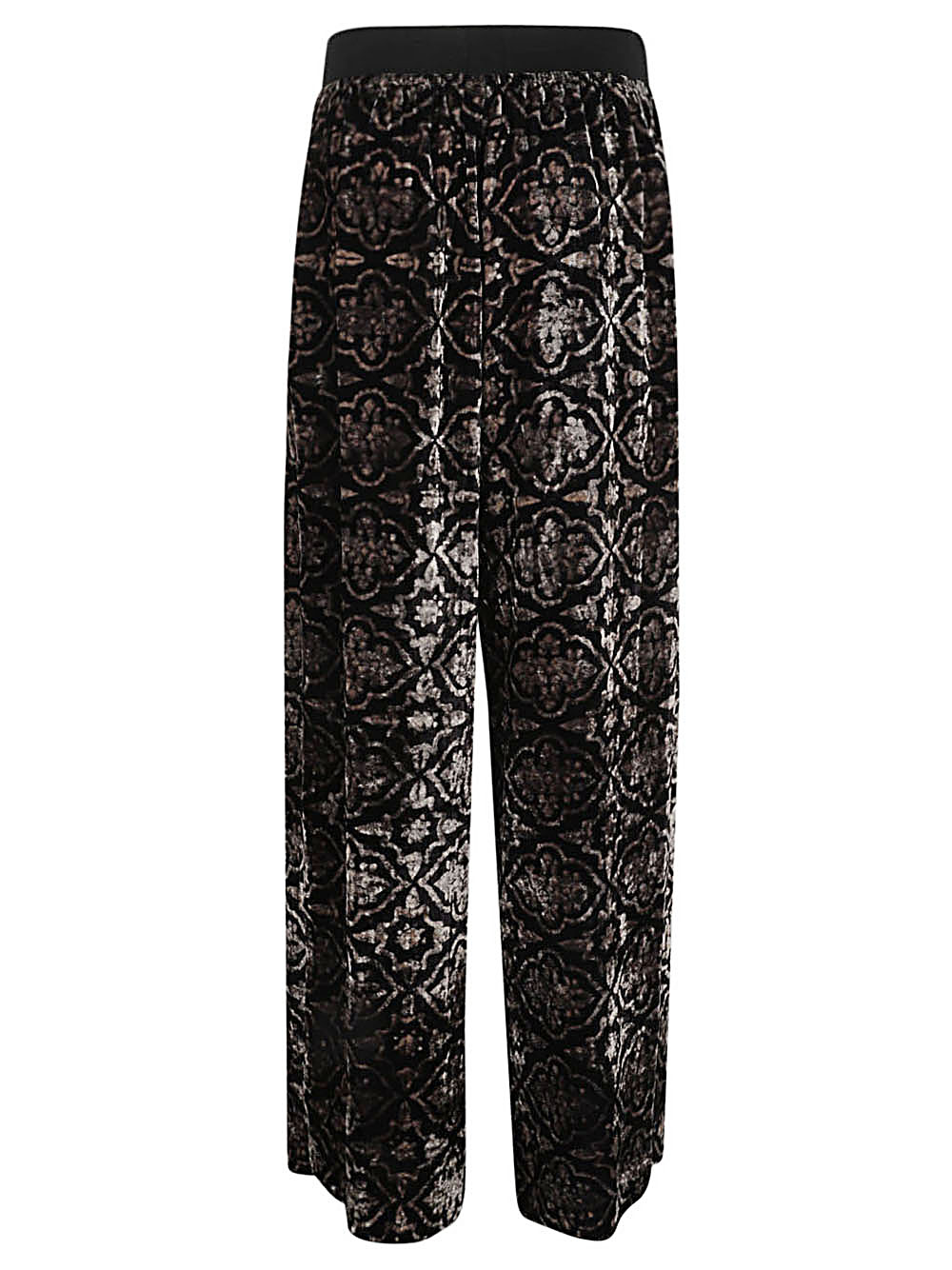 fw23---obidi---irisvar14_1_p.jpg