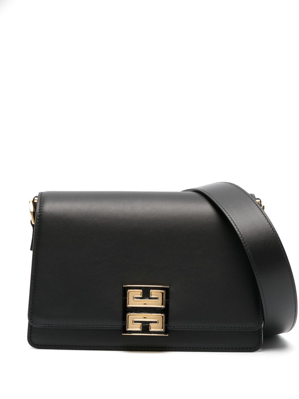 fw23---givenchy pre---bb50vbb1un4g001.JPEG