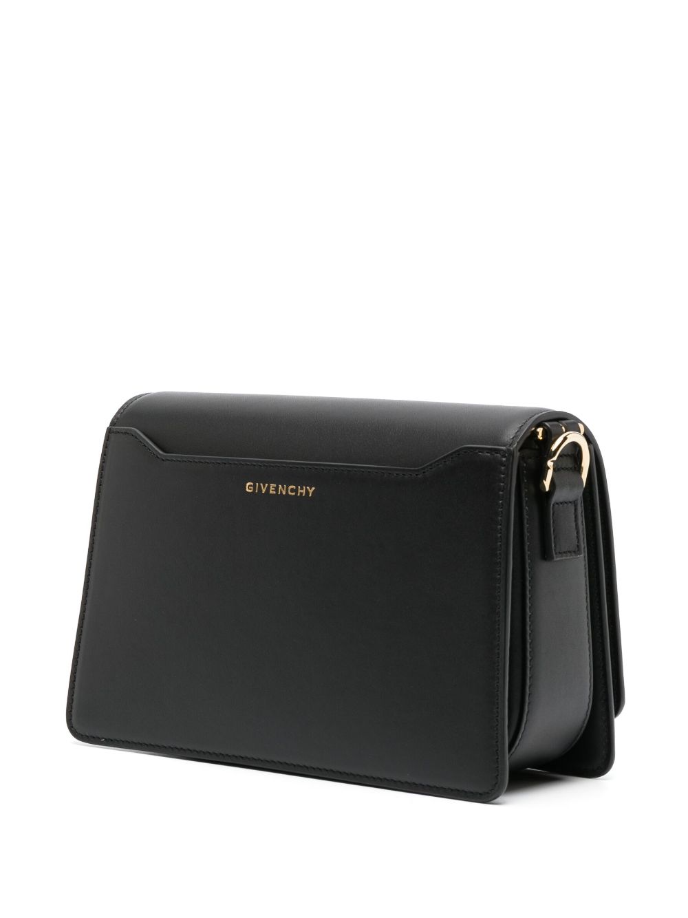 fw23---givenchy pre---bb50vbb1un4g001_1_p.JPEG