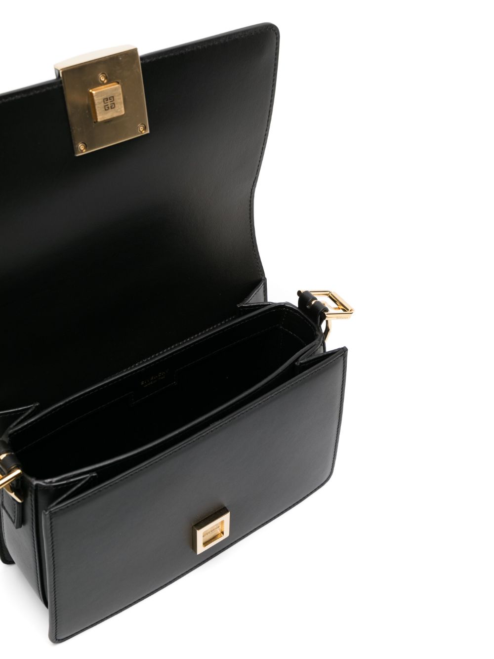 fw23---givenchy pre---bb50vbb1un4g001_2_p.JPEG