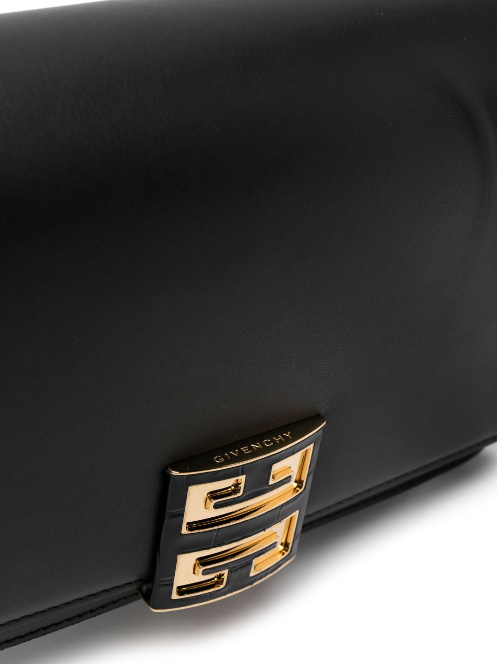 fw23---givenchy pre---bb50vbb1un4g001_3_p.JPEG
