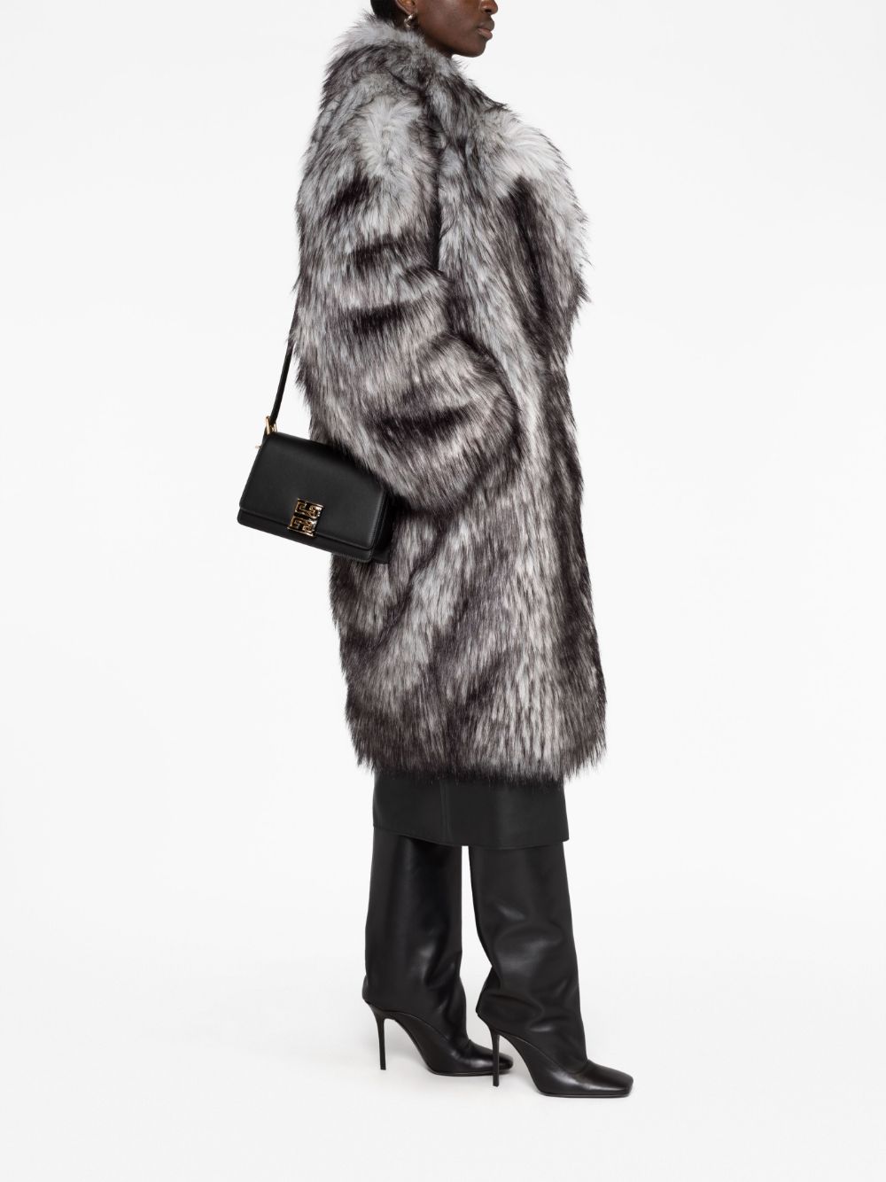 fw23---givenchy pre---bb50vbb1un4g001_5_p.JPEG