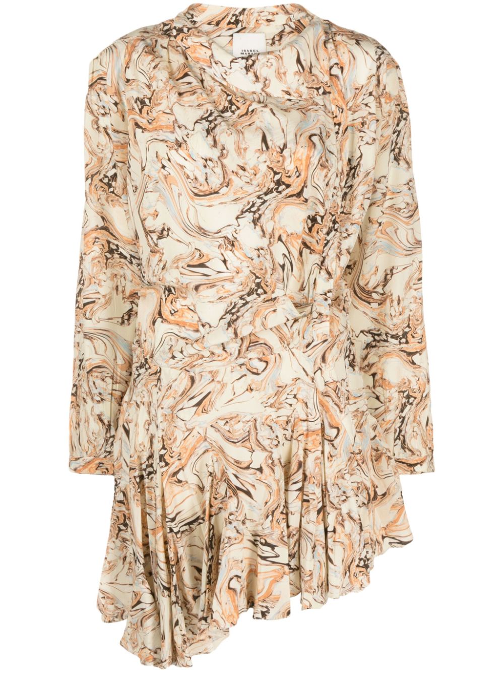 fw23---isabel marant main---ro0321fa-a4j27itharya90be.jpg