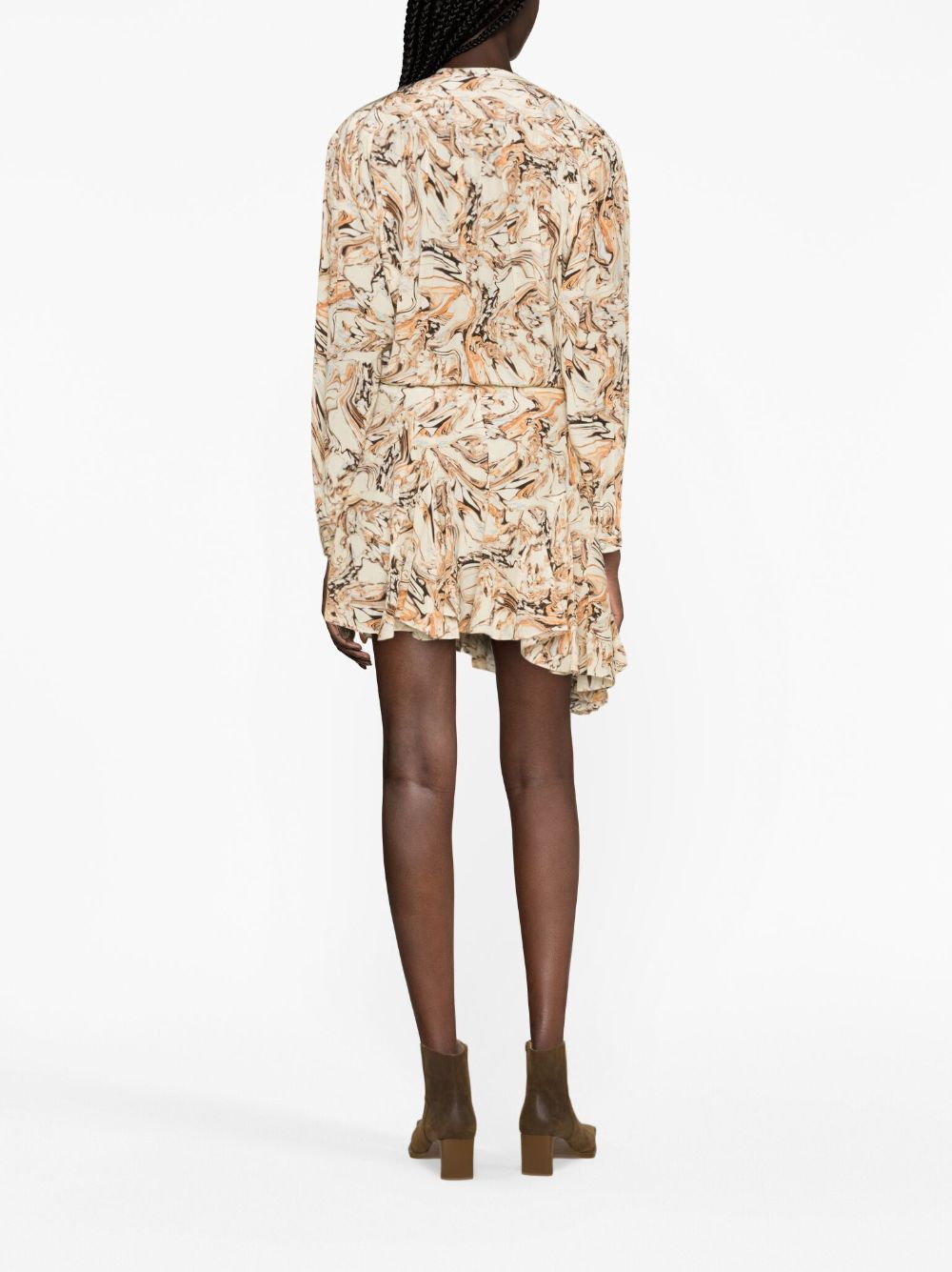 fw23---isabel marant main---ro0321fa-a4j27itharya90be_1_p.jpg
