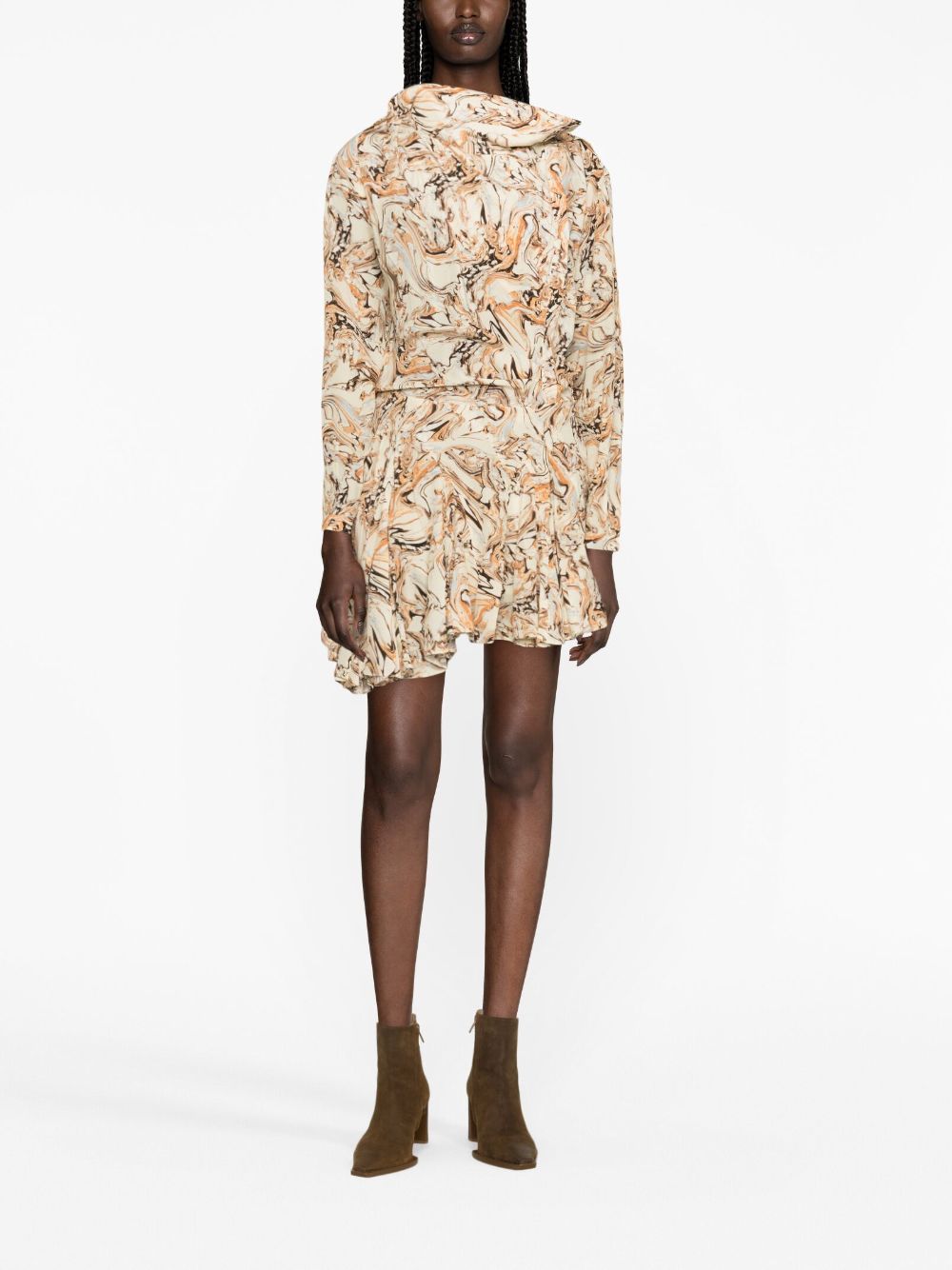 fw23---isabel marant main---ro0321fa-a4j27itharya90be_3_p.jpg