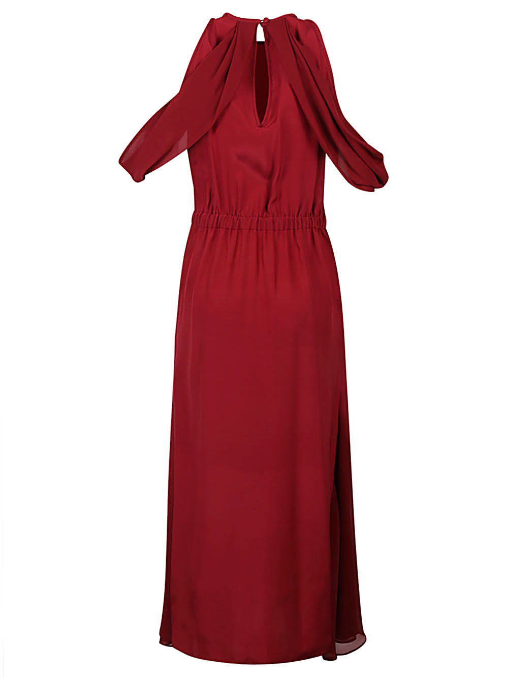 fw23---crida---volpedomididressrubyred_1_p.jpg