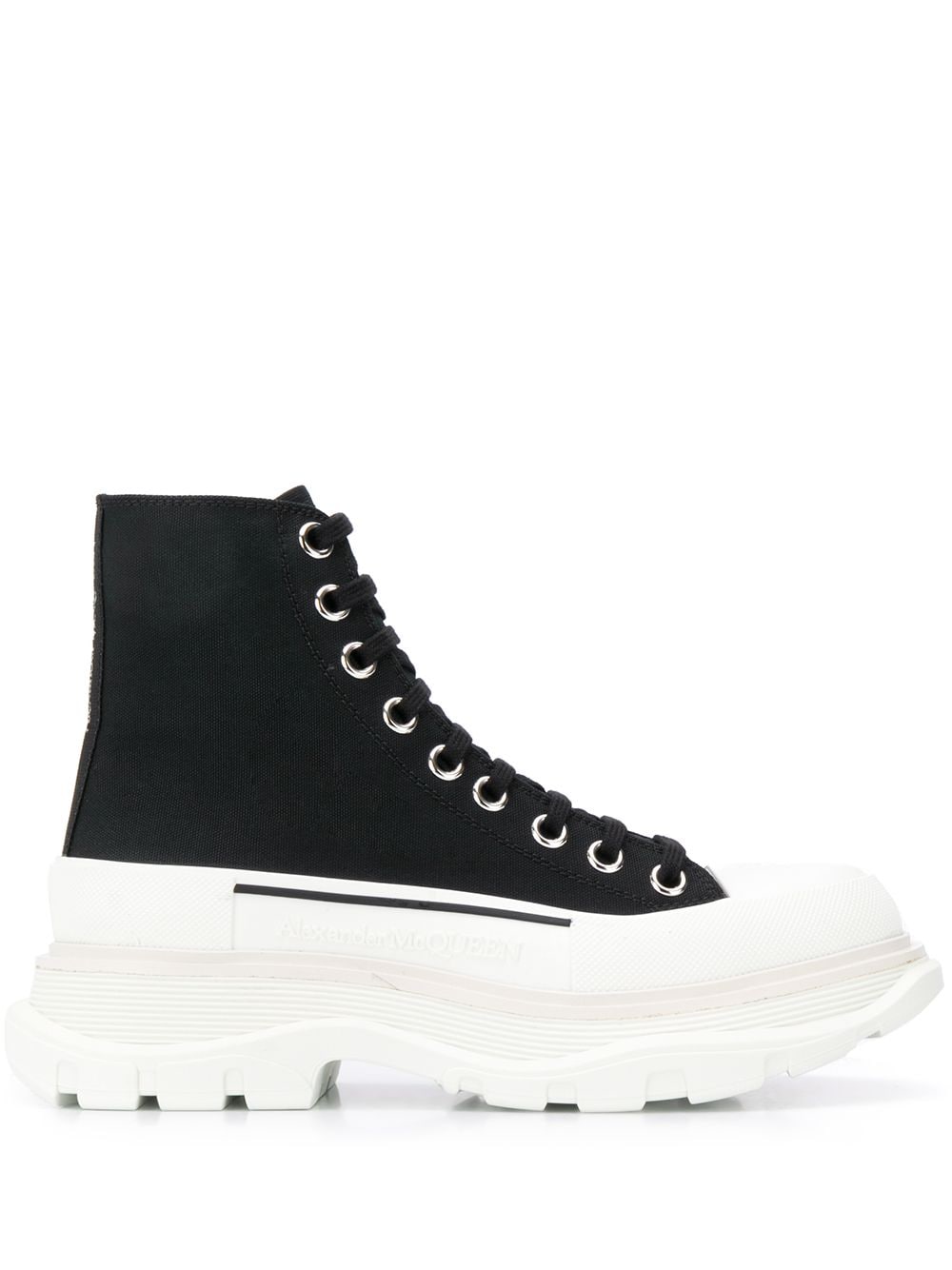 fw23---alexander mcqueen pre---697080w4mv21070.jpg