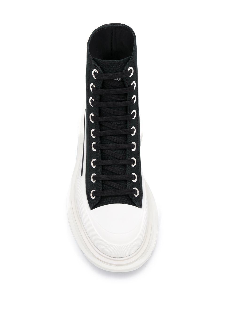 fw23---alexander mcqueen pre---697080w4mv21070_1_p.jpg