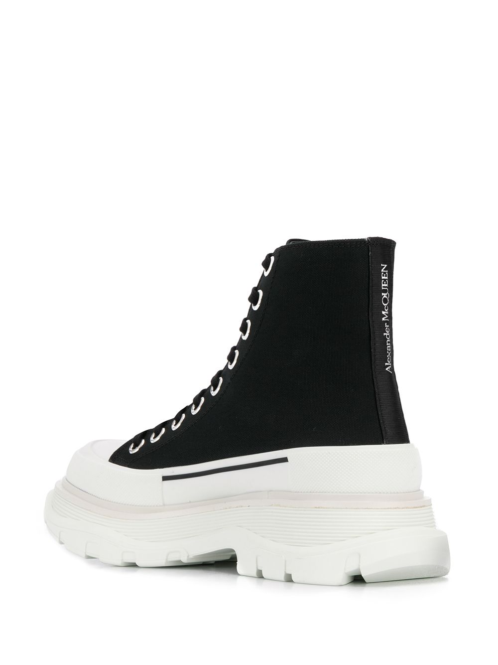 fw23---alexander mcqueen pre---697080w4mv21070_2_p.jpg
