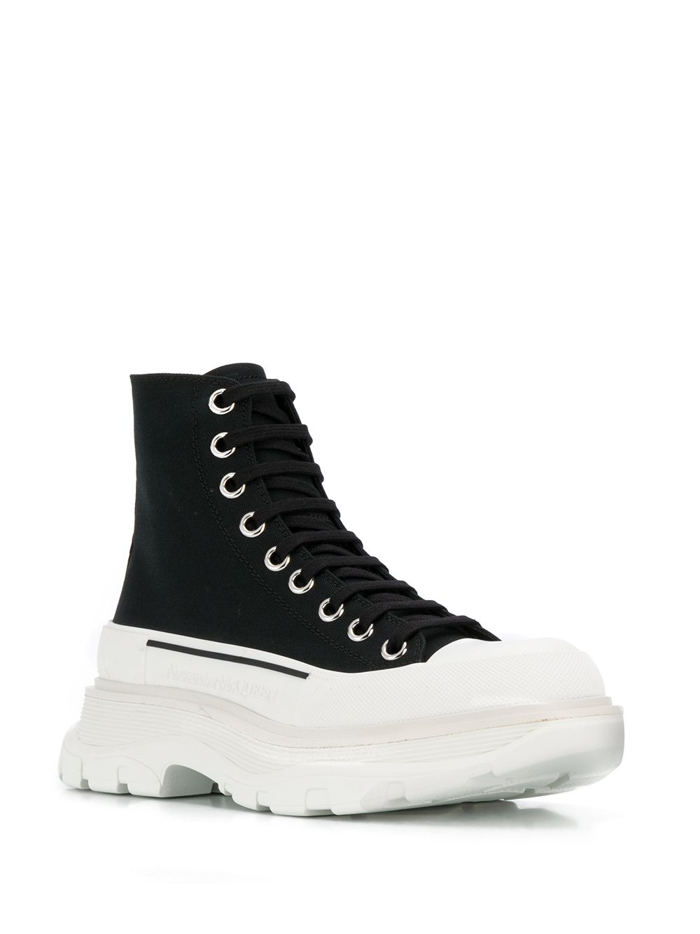 fw23---alexander mcqueen pre---697080w4mv21070_3_p.jpg