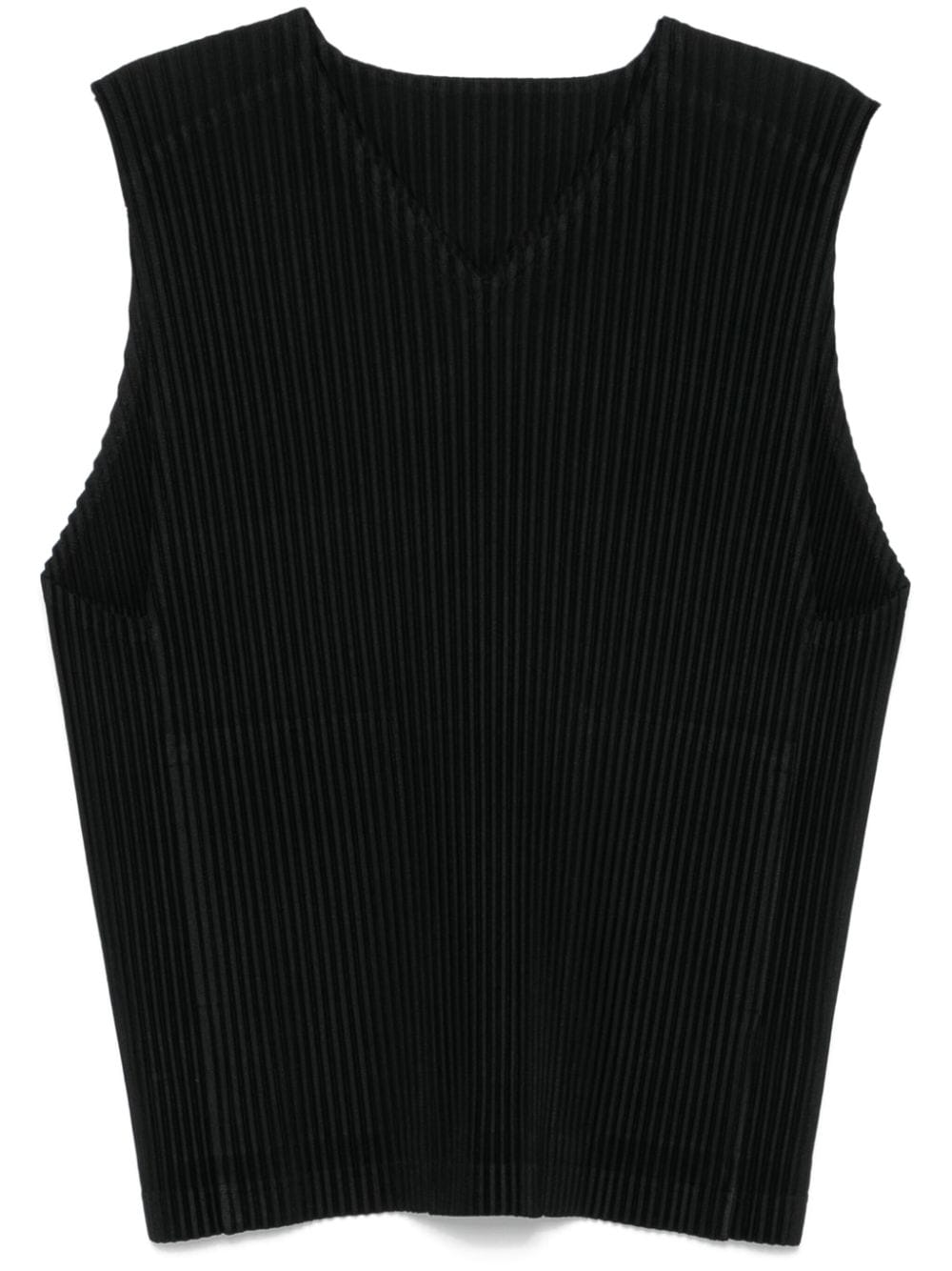 fw24---homme plisse issey miyake---hp48je10715.JPEG